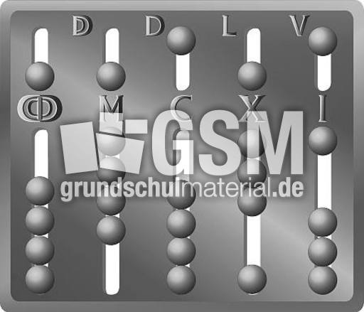 abacus 4536_gr.jpg